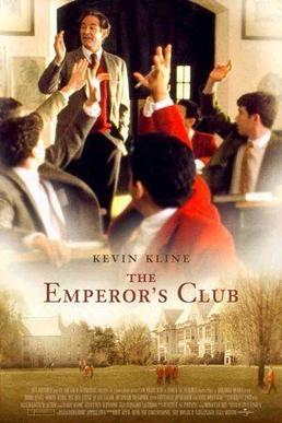 File:The Emperor's Club Poster.jpg