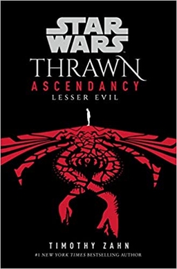 File:Thrawn Ascendancy Lesser Evil.jpg