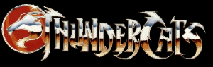 Thundercats_Logo.JPG