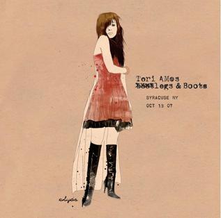 File:Tori amos legs and boots 1.jpg