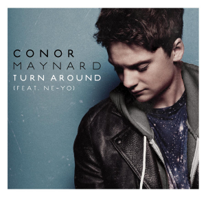 File:TurnAroundConorMaynard.png