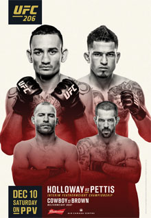 File:UFC 206 poster.jpg