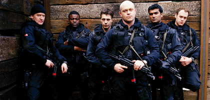 File:Ultimate Force cast.jpg