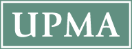 File:Utah Property Management Associates logo.png