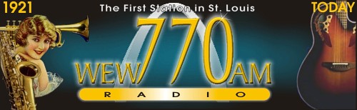 File:WEW 770am logo.jpg