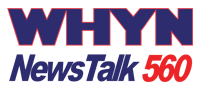 File:WHYN (AM) logo.png