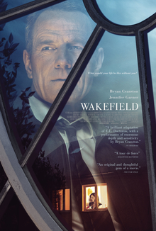 File:Wakefield poster.jpg