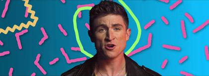 File:Walk the Moon - Shut Up and Dance music video.png