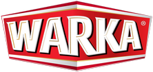 Warka Brewery logo.png