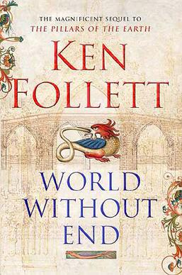 World Without End (Follett novel)