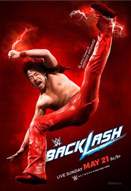 File:Wwebacklash2017.jpeg