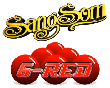 File:2012 Six-red World Championship logo.png