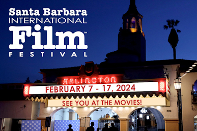 File:39th Santa Barbara International Film Festival.jpg