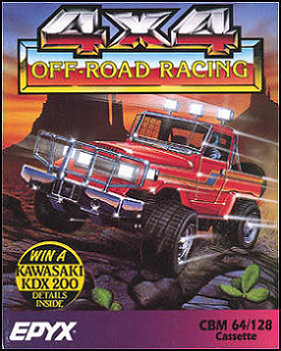 4x4_Off-Road_Racing_Cover.png