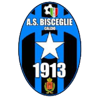 File:A.S. Bisceglie Calcio 1913.png