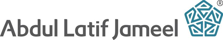 File:Abdul-latif-jameel-logo.jpg