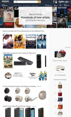File:Amazon.com screenshot.jpeg