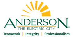 File:Anderson, SC City Seal.png