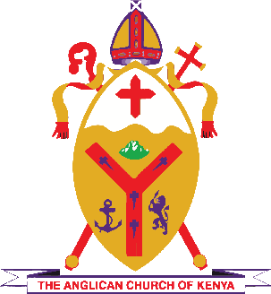 File:Anglican Church of Kenya logo.gif