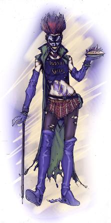 File:Artwork of the Joker's Daughter.jpg