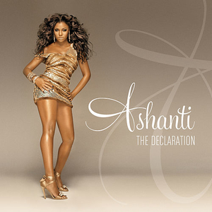 File:Ashanti - The Declaration.jpg