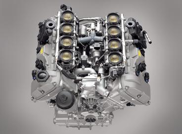 File:Bmw e92 m3 engine3.jpg