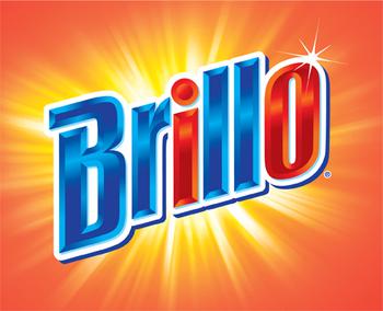 File:Brillo Logo.jpg