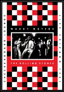 Checkerboard Lounge Rolling Stones.jpg