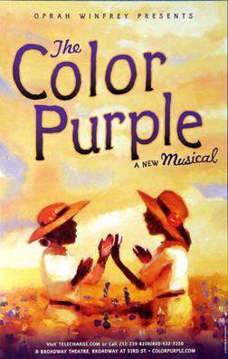 File:Color purple poster.jpg