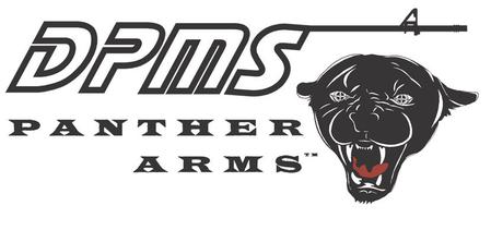 Panther Arms