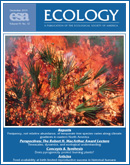 Ecology (journal).jpg