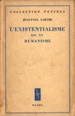File:Existentialism and Humanism (French edition).jpg