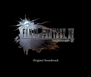 File:FFXV OST cover art.jpg