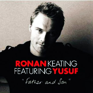 File:Father-and-son-ronan-keating-featuring-yusuf.jpg