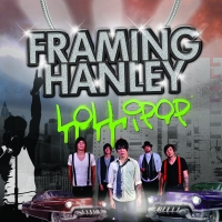 File-Framing Hanley - Lollipop.jpg