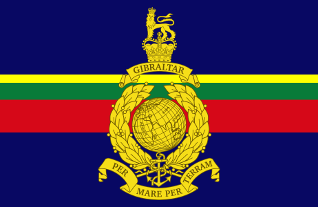 File:Flag of the Royal Marines.png