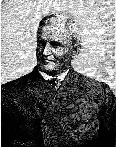 File:Francis Parkman (engraving).gif