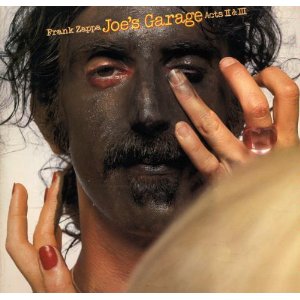 File:Frank Zappa Joe's Garage Acts II & III.jpg