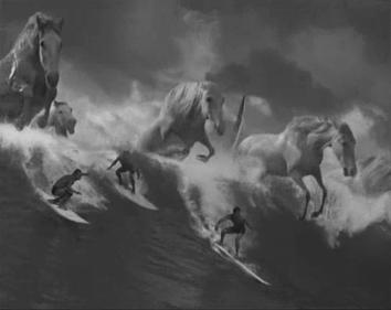 File:Guinness Surfer advert still.jpg