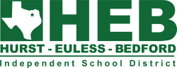 HEBISD logo.png
