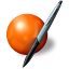 InkBall Vista Icon.png