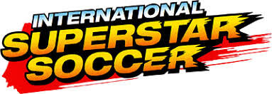 File:International Superstar Soccer.jpg