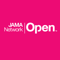 JAMA Network Open Journal Cover Image.png