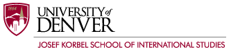 File:JosefKorbelSchool logo.png