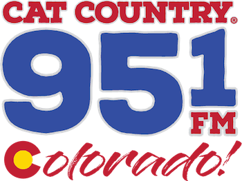 File:KATC-FM Cat Country 95.1 logo.png