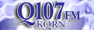 File:KQRN logo.png