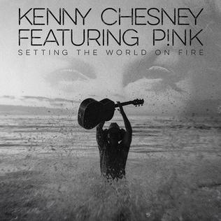 File:Kenny Chesney - Setting the World on Fire (single cover).jpg