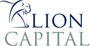 Lion Capital