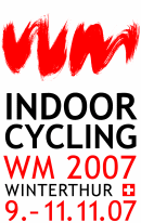 File:Logo icwm 07.gif