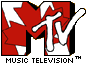 File:MTV Canada 2001.PNG